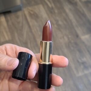 Estée Lauder "Playful", lipstick
